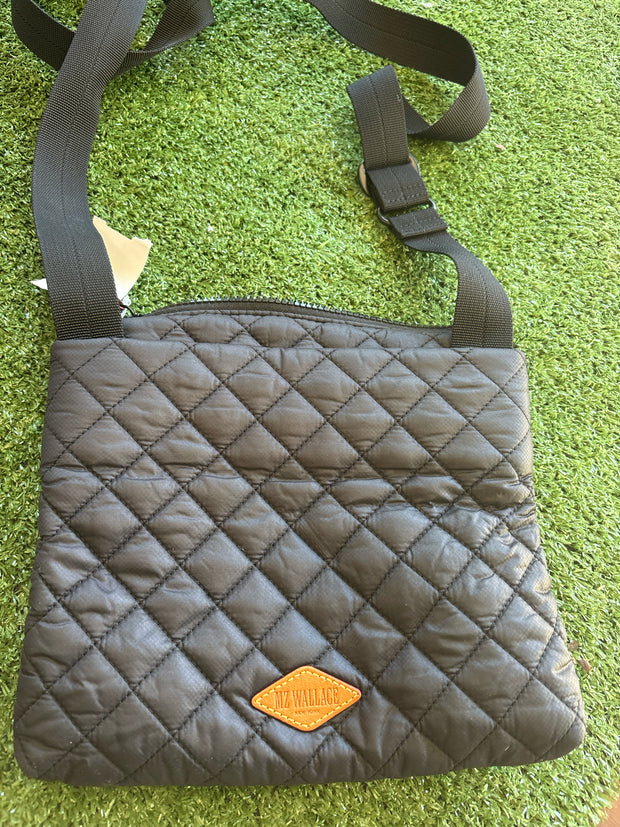 MZ WALLACE Handbags (Pre-owned)