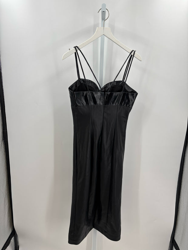 Staud Size 6 Dresses (Pre-owned)