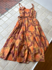 Ulla Johnson Size 8 Dresses (Pre-owned)