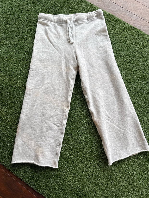 Frank & Eileen Pants (Pre-owned)