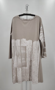 Moyuru Size M Dresses (Pre-owned)