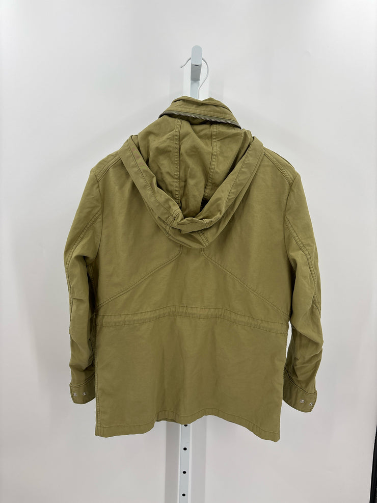 Rag and Bone Size XS Jackets OUTDOOR (Pre-owned)