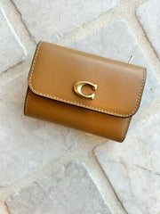 Coach Wallets (Pre-owned)