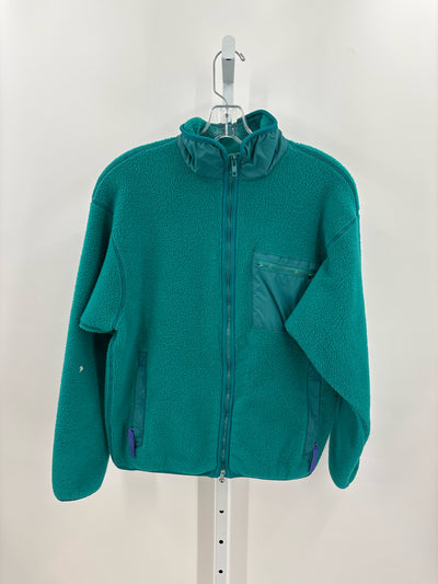 Patagonia Size 12 Jackets OUTDOOR (Pre-owned)