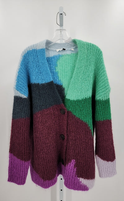 Vince Sweaters (Pre-owned)