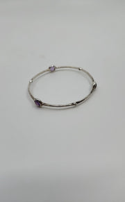 Ippolita Bracelets (Pre-owned)