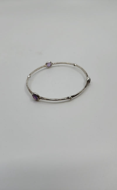 Ippolita Bracelets (Pre-owned)