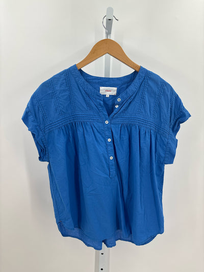 Xirena Size S Shirts (Pre-owned)