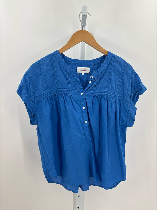 Xirena Size S Shirts (Pre-owned)