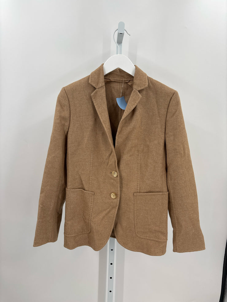 Max Mara Jackets INDOOR (Pre-owned)