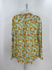 Equipment Size M Shirts (Pre-owned)