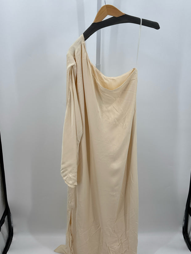 By Malene Birger Dresses (Pre-owned)
