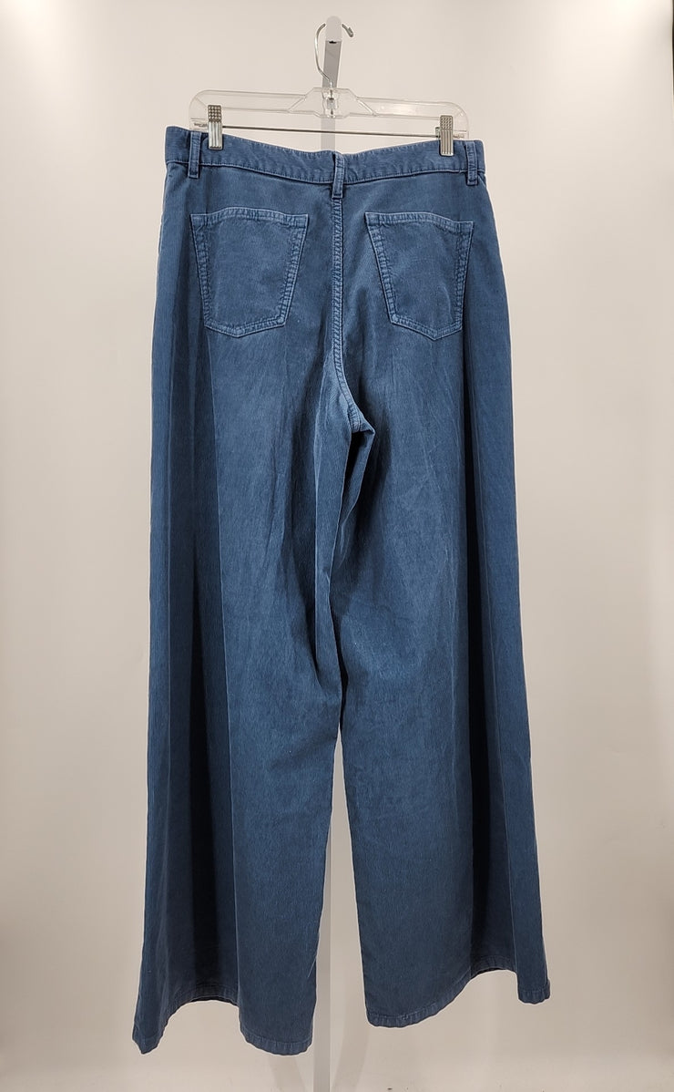 The Row Pants (Pre-owned)