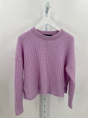 360 Cashmere Sweaters (Pre-owned)