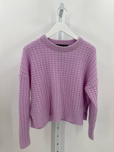 360 Cashmere Sweaters (Pre-owned)