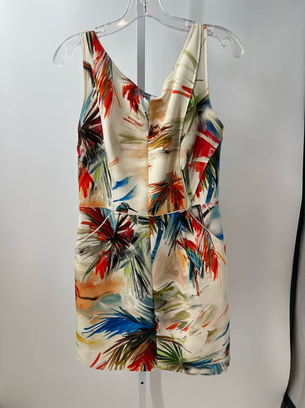 Milly Size 10 Dresses (Pre-owned)