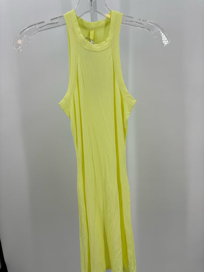 Skims Size XS Dresses (Pre-owned)
