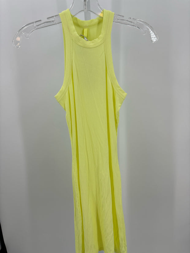 Skims Size XS Dresses (Pre-owned)