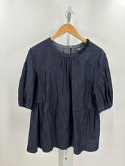 Max Mara Size 12 Shirts (Pre-owned)