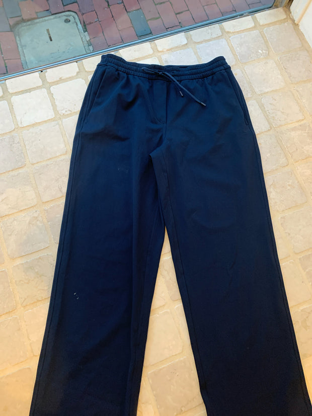 Lulu Lemon S Activewear (Pre-owned)