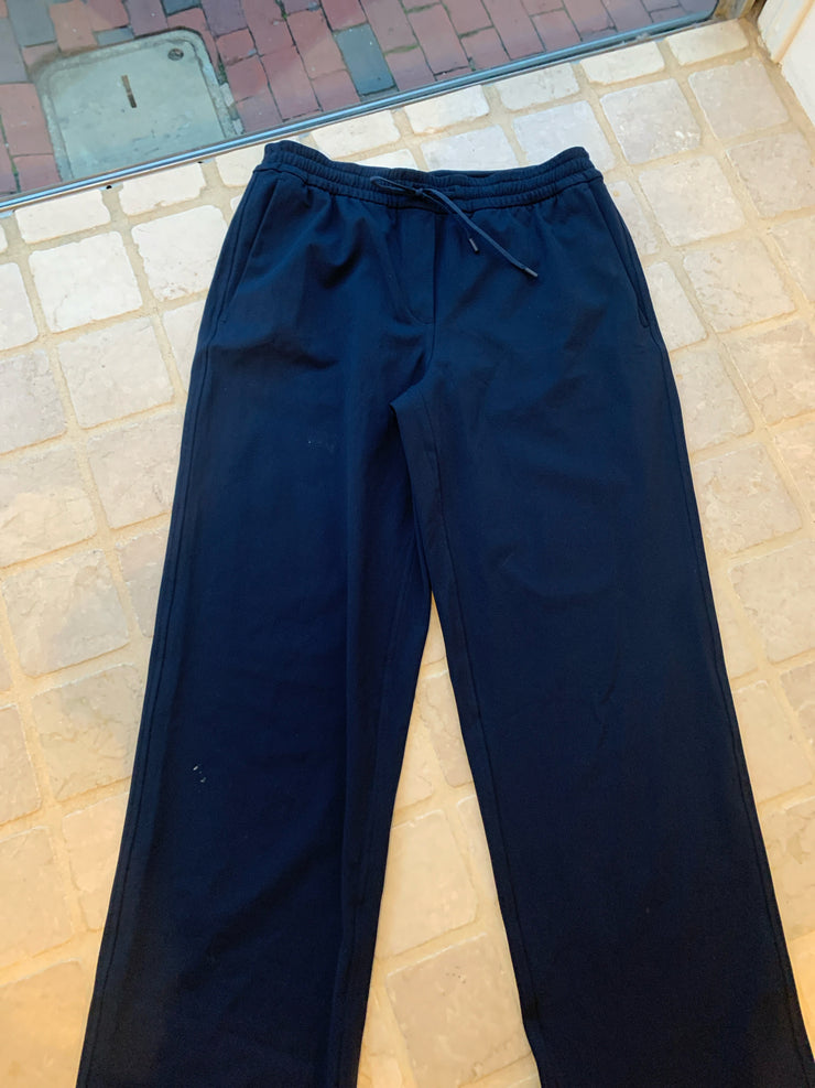 Lulu Lemon S Activewear (Pre-owned)