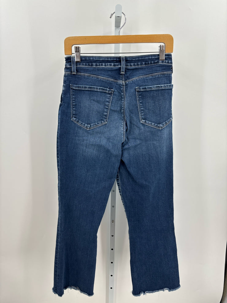 L'AGENCE Jeans (Pre-owned)