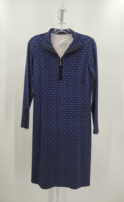 J McLaughlin Size L Dresses (Pre-owned)