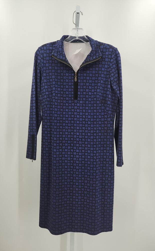J McLaughlin Size L Dresses (Pre-owned)