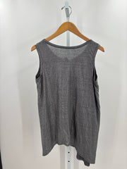Eileen Fisher Size XS Shirts (Pre-owned)