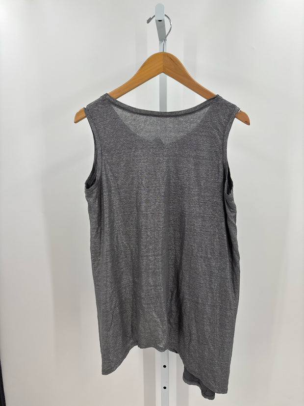 Eileen Fisher Size XS Shirts (Pre-owned)