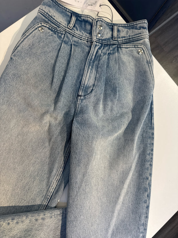 IRO Jeans (Pre-owned)