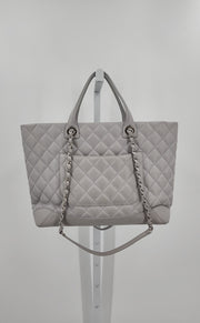 Chanel Handbags (Pre-owned)