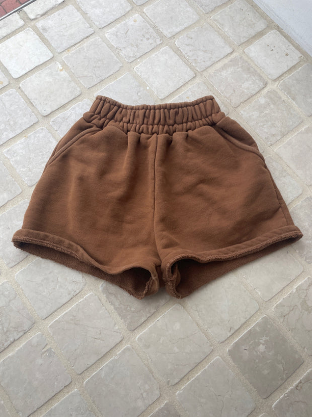 The Frankie Shop Rompers (Pre-owned)