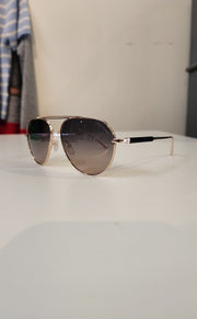 Tom Ford Sunglasses (Pre-owned)