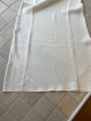 The Row Size 2 Dresses (Pre-owned)