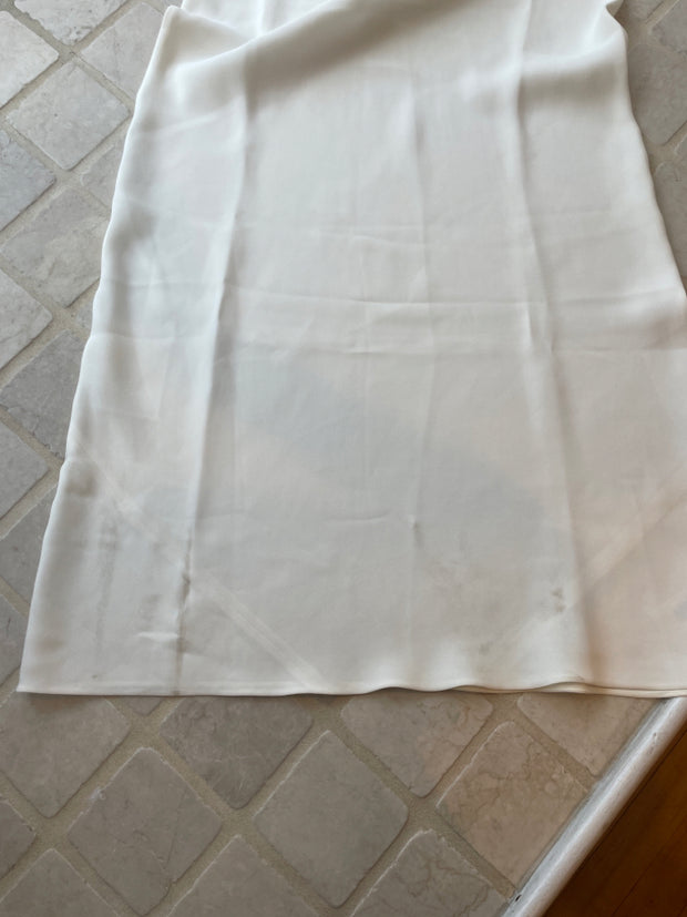 The Row Size 2 Dresses (Pre-owned)