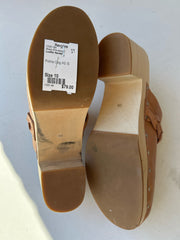 Loeffler Randall Size 10 Shoes (Pre-owned)