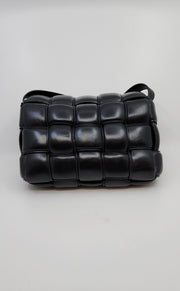 Bottega Veneta Handbags (Pre-owned)