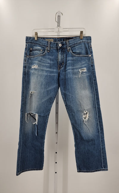 AG Jeans (Pre-owned)