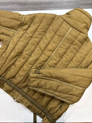Zara Size S Jackets OUTDOOR (Pre-owned)