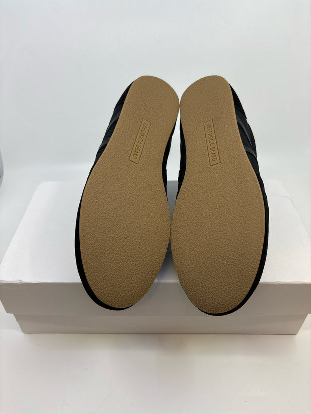 Veronica Beard Size 8 Sneakers (Pre-owned)