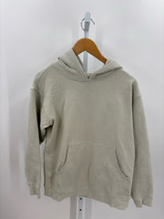 Lululemon Activewear (Pre-owned)