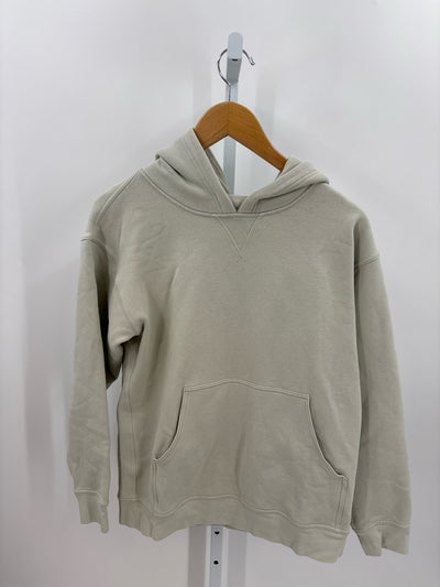Lululemon Activewear (Pre-owned)