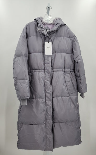 UGG Coats (Pre-owned)