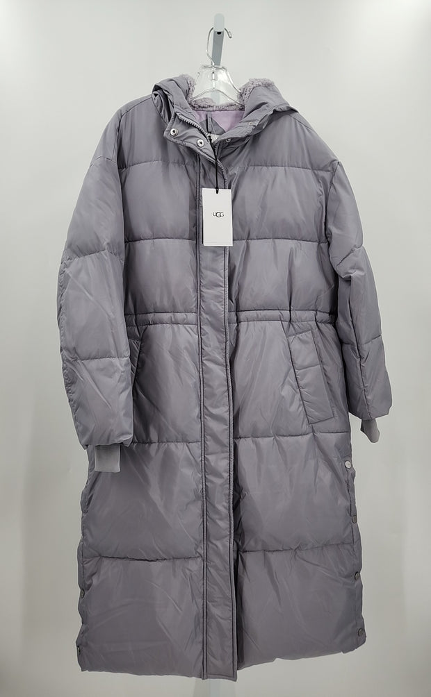 UGG Coats (Pre-owned)