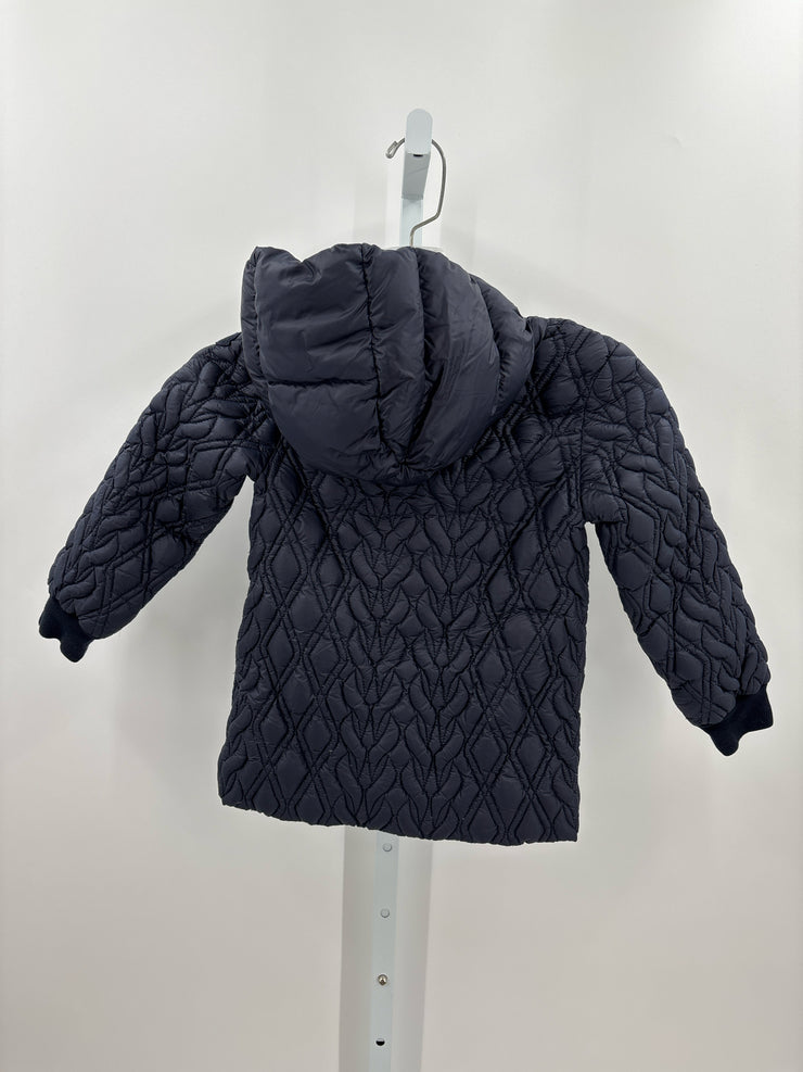 Moncler Coats (Pre-owned)