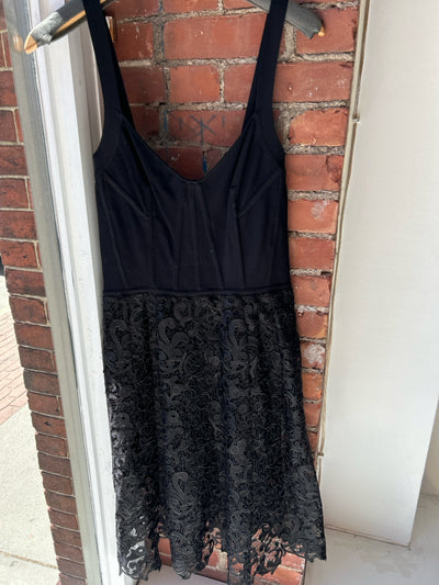 Oscar de la Renta Dresses (Pre-owned)
