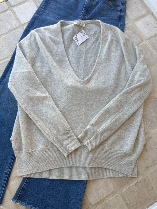 Oats Cashmere Sweaters (Pre-owned)