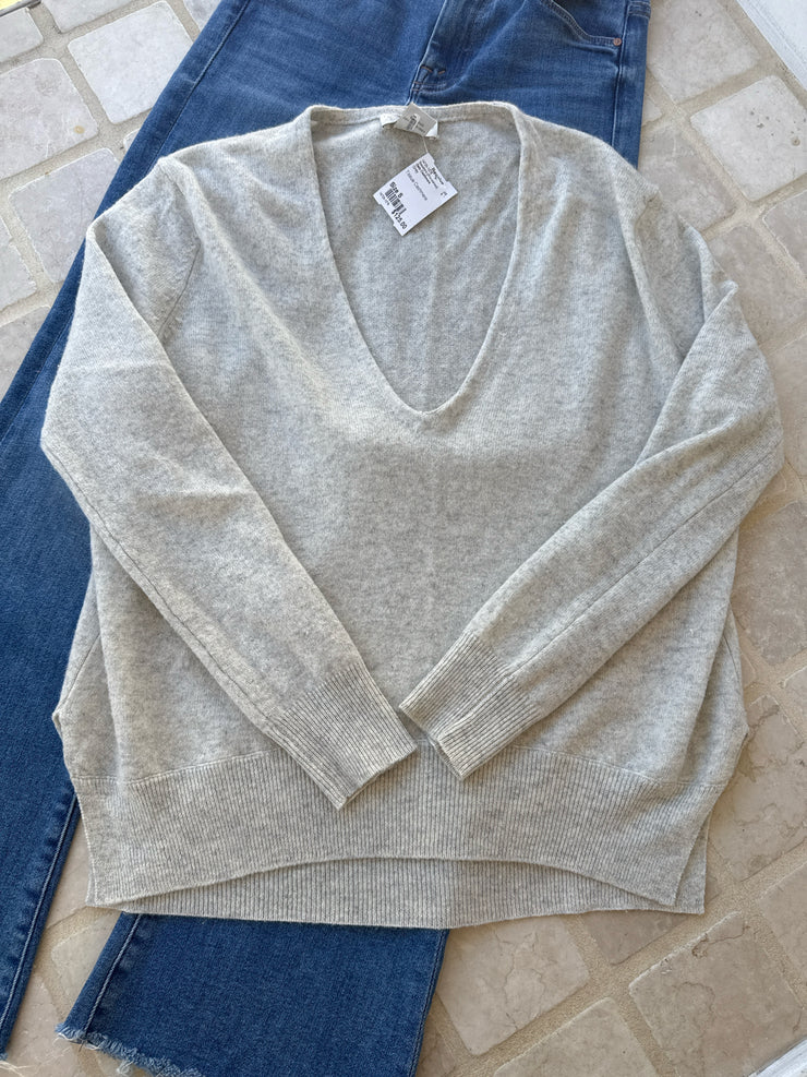 Oats Cashmere Sweaters (Pre-owned)