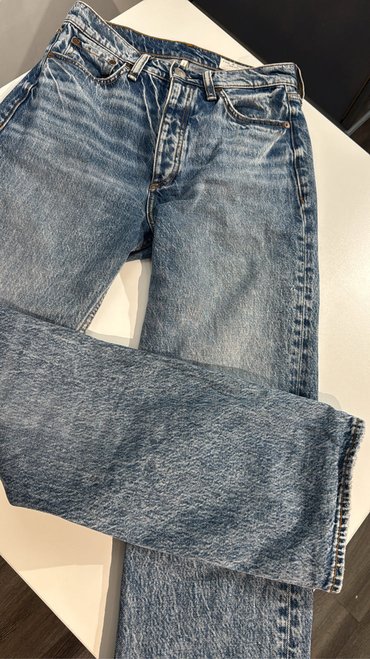 Rag and Bone Jeans (Pre-owned)